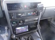 Nissan Patrol 16