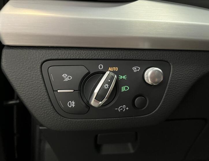 Audi Q5 19
