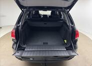 BMW X5 49