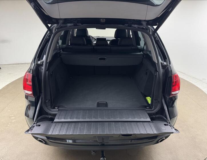 BMW X5 49