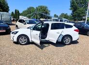 Ford Focus 17