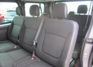 Renault Trafic 28