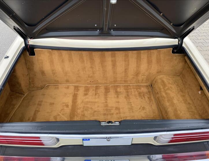 Mercedes-Benz SL 8