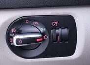 Audi A3 16
