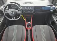 Škoda Citigo 5