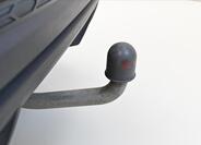 Ford Edge 25