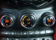 Mini Cooper 24