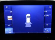 Ford Fiesta 20