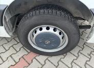 Opel Movano 21