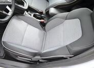 Renault Clio 20