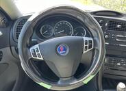 Saab 9-3 14