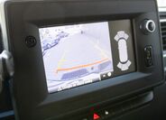 Renault Master 15