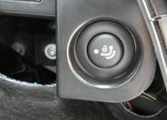 BMW X3 23