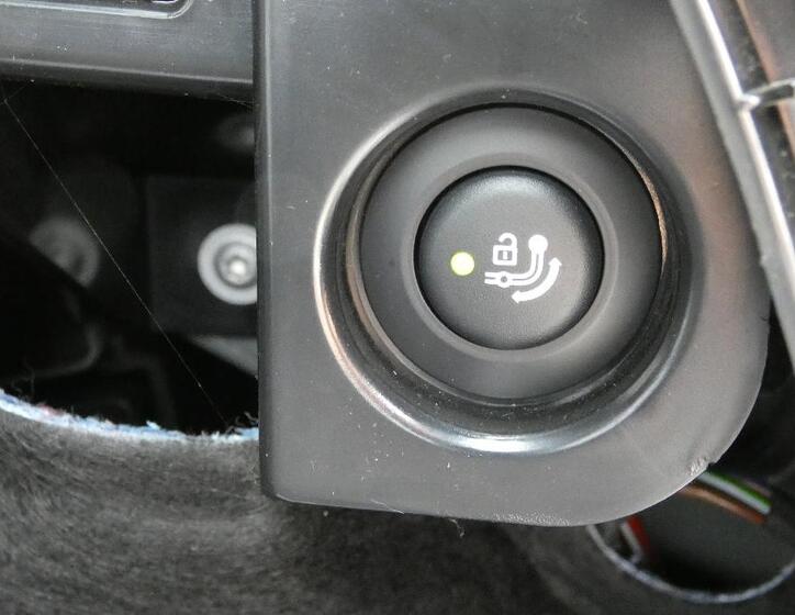 BMW X3 23