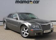 Chrysler 300C 1