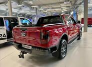 Ford Ranger 3