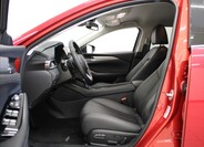 Mazda 6 6