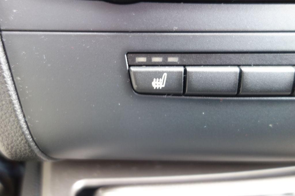 BMW Řada 1