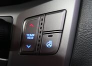 Hyundai H 1 30