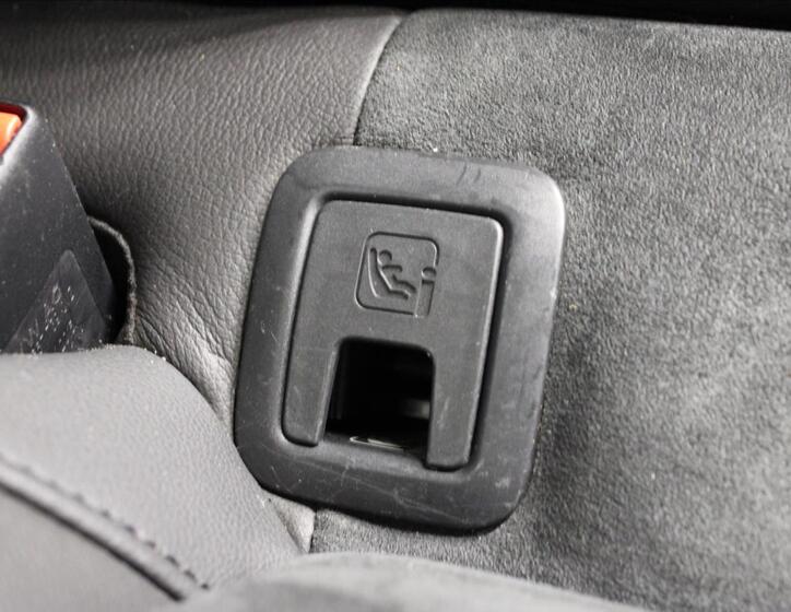 Volkswagen Passat 30