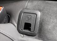 Volkswagen Passat 30