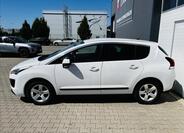 Peugeot 3008 11