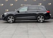 Seat Tarraco 5