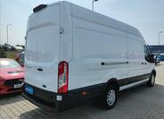 Ford Transit 5
