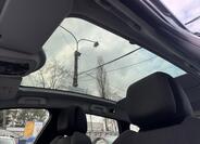 Peugeot 508 25