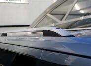 Ford Tourneo Custom 6