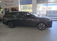 KIA Ceed 4