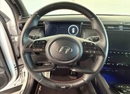 Hyundai Tucson 7