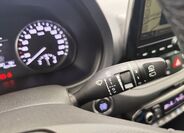 Hyundai i30 29