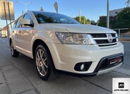 Fiat Freemont 10