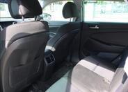 Hyundai Tucson 12