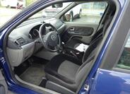 Renault Thalia 8