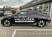 Hyundai Ioniq 6 2