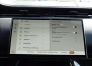Land Rover Range Rover Sport 24