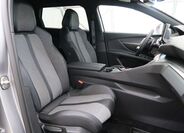 Peugeot 5008 22