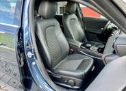 Mercedes-Benz Třídy A 19