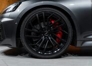 Audi RS5 3