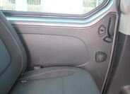 Renault Trafic 25
