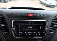 Iveco Daily 11