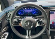 Mercedes-Benz EQE 18