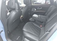 Mercedes-Benz EQS 14