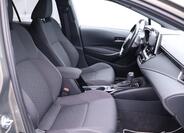 Toyota Corolla 13