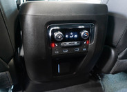 GMC Yukon 43