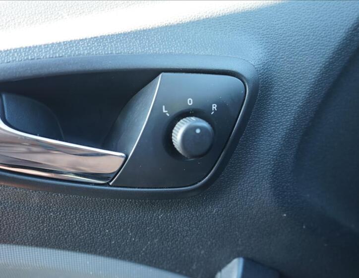 Seat Ibiza 20