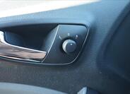 Seat Ibiza 20