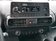 Toyota ProAce City 10